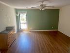 Roommate wanted to share 3 Bedroom 2 Bathroom House...