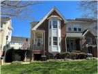 Lovely 4 bed 3.5 bath condo with basement in Ballantyne