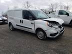 Salvage 2022 RAM Promaster for Sale