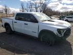 Salvage 2021 RAM 1500 REBEL for Sale