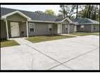 3819 Wilder Street #A Little Rock, AR