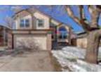 5826 Santana Drive Colorado Springs, CO