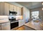 3425 Grayling Dr Loveland, CO