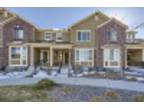6268 Pike Court #D Arvada, CO