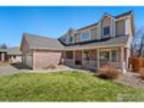 2420 Willow Ln Longmont, CO