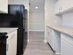 Nice 1 Bed 1 Bath Available Now