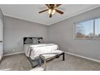 Condo For Sale In Memphis, Tennessee