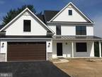 Home For Sale In Lititz, Pennsylvania