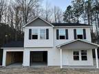 Home For Sale In Snow Hill, North Carolina