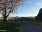 Home For Sale In Yakima, Washington