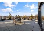 Condo For Sale In Brooklyn, New York