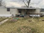 Property For Sale In Rockford, Illinois