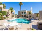 Flat For Rent In Fountain Hills, Arizona