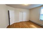 196 First St Unit 2nd Yonkers, NY