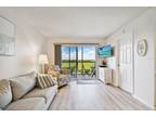 Condo For Sale In Palmetto, Florida