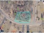 Plot For Sale In Charles Town, West Virginia