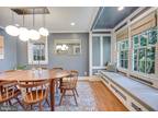 Home For Sale In Chevy Chase, Maryland