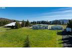 Property For Sale In Roseburg, Oregon