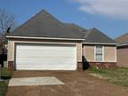 5975 Prairie Cv Millington, TN