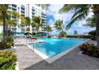 Condo For Sale In West Palm Beach, Florida