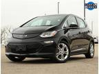 Pre-Owned 2020 Chevrolet Bolt EV LT