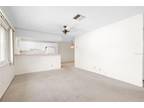 3276 38th Way S Apt E Saint Petersburg, FL -