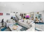 Home For Sale In Laguna Beach, California