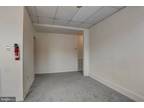 2329 S 12th St Philadelphia, PA -