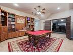 Home For Sale In Austin, Texas