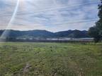 Plot For Sale In Clearlake, California