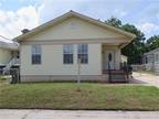 Home For Rent In New Orleans, Louisiana