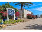 Condo For Sale In Sanibel, Florida