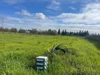 Plot For Sale In Elk Grove, California