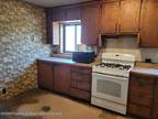 Home For Sale In Craig, Colorado