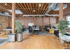 Home For Sale In San Francisco, California