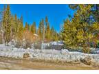 Condo For Sale In Winter Park, Colorado