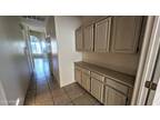 63925 E Greenbelt Ln Tucson, AZ