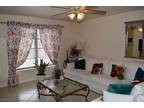 Condo For Sale In Cape Coral, Florida