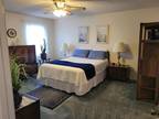 Condo For Sale In Myrtle Beach, South Carolina