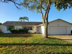 Home For Rent In Melbourne, Florida