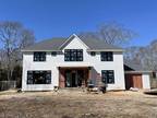 Home For Sale In Westhampton Beach, New York