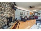 Condo For Sale In Pigeon Forge, Tennessee