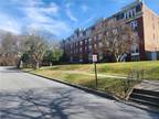 4 Eastman Ter Apt 1 Poughkeepsie, NY