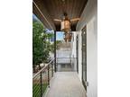 Condo For Sale In Austin, Texas