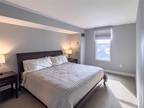 Condo For Sale In Denver, Colorado