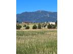 Plot For Sale In Colorado City, Colorado