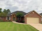 Home For Rent In Bossier City, Louisiana