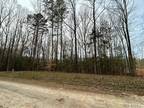 Plot For Sale In Macon, North Carolina