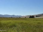 Plot For Sale In Santa Maria, California