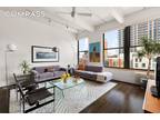 Condo For Sale In Brooklyn, New York